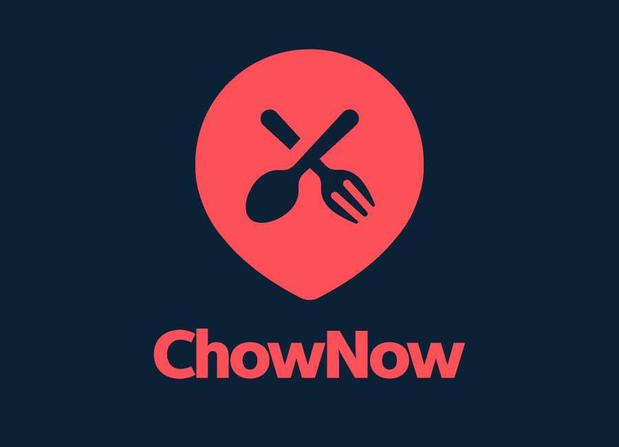 Sizzle Mongolian on ChowNow